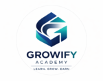 growifyacademy.com